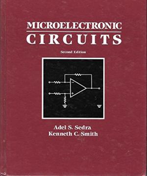 Microelectronic