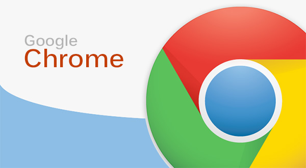 Download any streaming video chrome